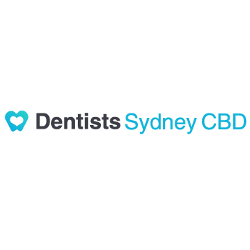 dentistssydneycbd
